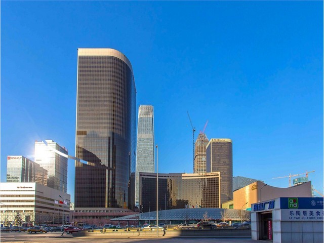 浙江senco新款旋转蒸发器R220销售厂