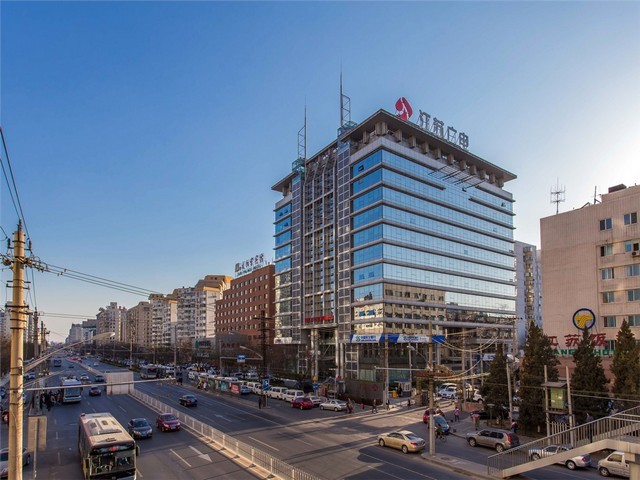 四会蜡镶机器人价目表