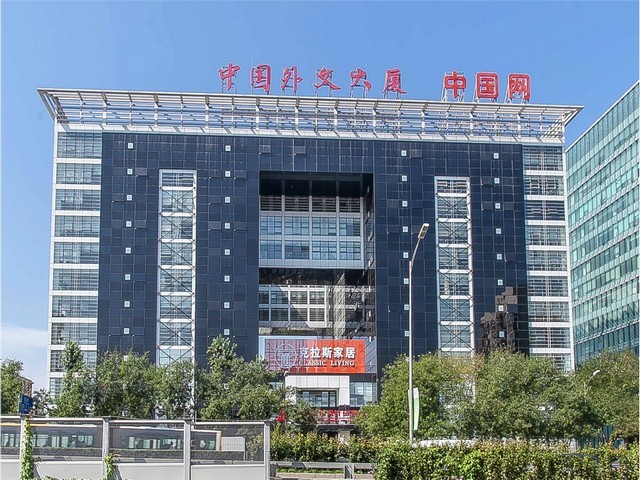 湖北抽象雕刻价格